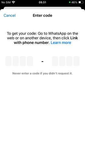 IMG 0509.png
