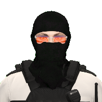 93110549c80b.png