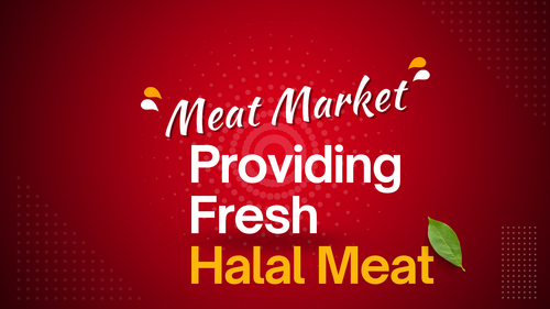 MEAT MARKET.png