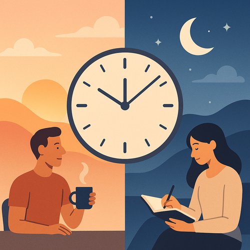 20250508 2137 Day and Night Balance simple compose 01jtshw58nea1td88qcnhsvq7a.png