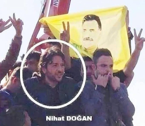 GqZ dapXIAA3ngH.jpg
