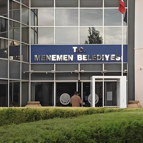 GqalQPqWQAEzEyC.jpg