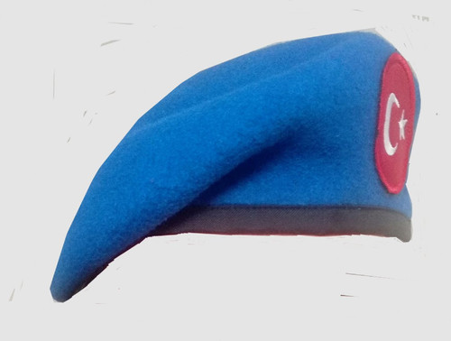 GqPiUsPXEAA3TRs.jpg