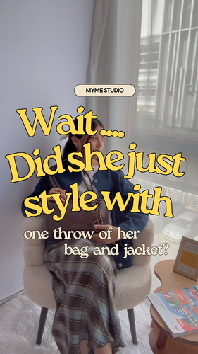 You’ve been doing it wrong!.png
