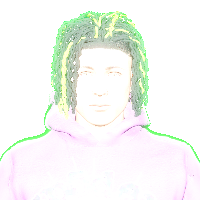 200316310845.png