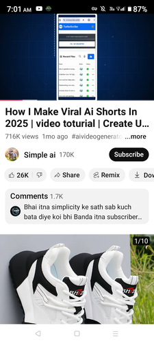 Screenshot 20250509 070115.png