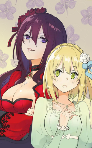 test avatar 1st version.png