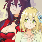 test avatar 1st version