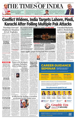 TOI Delhi 09 05 2025 pages.jpg