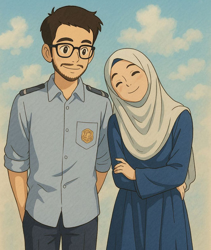 bc2f3ea9 11de 4774 9774 54500f173e86~2.jpg