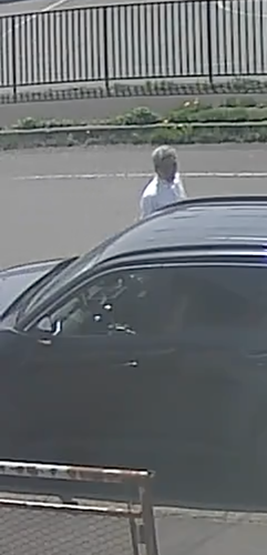 1000073737.png