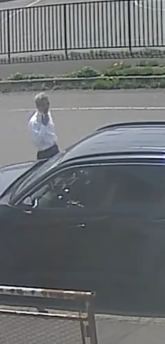 1000073736.png