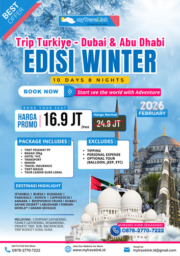 Paket Trip Winter.jpg