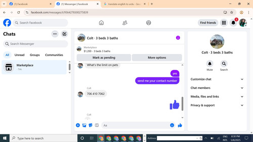 Screenshot 2025 05 08 203047.jpg