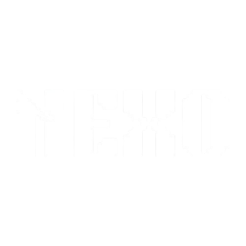 NEXO remove.png
