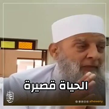 AsXNkrTlCTcjB04I.jpg