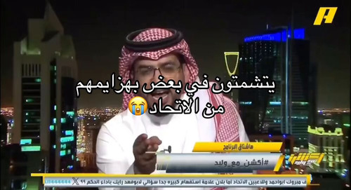 tgqmskk5OIb6LCww.jpg