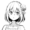003.png