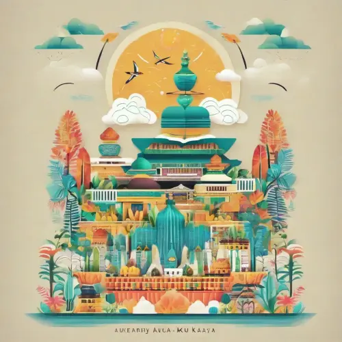67790741342518039952206303886704.webp
