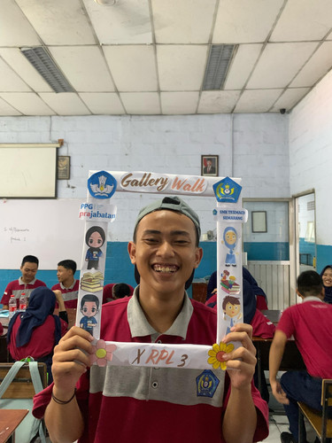 IMG 20250424 WA0106(1).jpg