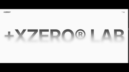 h w DMhXD3MtmIQg.jpg