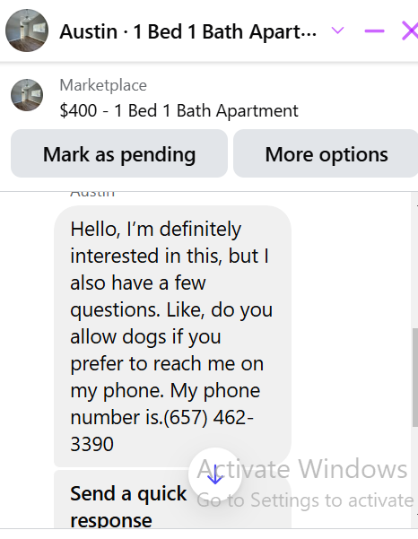 Screenshot 2025 05 08 202406.png