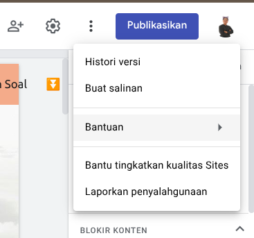 Screenshot 2025 05 07 08.26.02.png