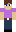 model.png