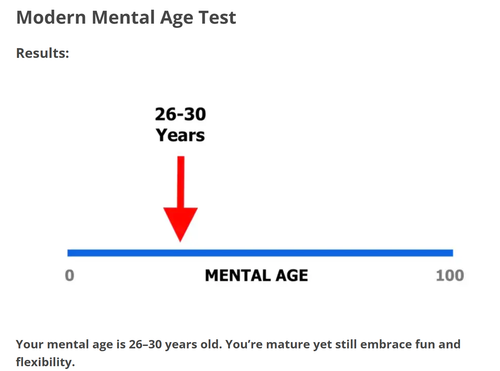 Screenshot 2025 05 09 110420.png