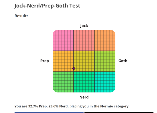 Screenshot 2025 05 09 100444.png