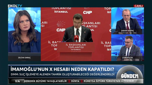 Dkui KCSKxUswUO4.jpg