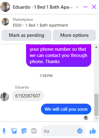 Screenshot 2025 05 09 090833.png