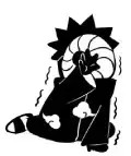 1000108502.jpg