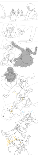 Ryuko's Great Fart Cannon 1 WIP.png