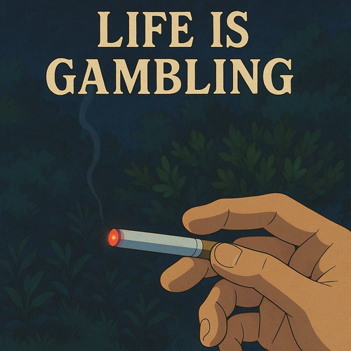 ChatGPT Image May 6, 2025, 02 48 56 PM.png