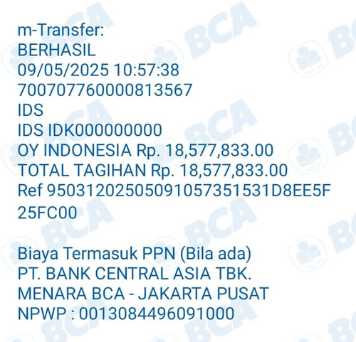 SETOR TGL 08 MEI.jpg