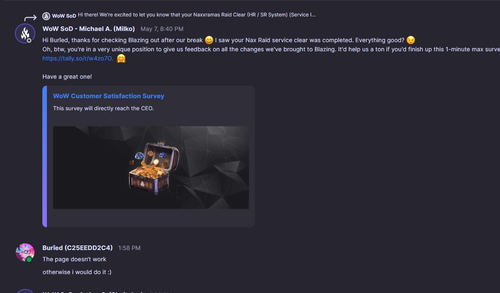 chrome 9Q9FDc9hf7.png