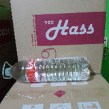 41f7abf379f9.png