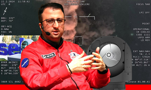 Gqa6DjoWgAAoK9z.jpg