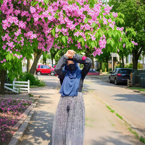 JPEG ২০২৫০৫০৯ ০৯৩৭৪৯ 7071728794844526720.jpg