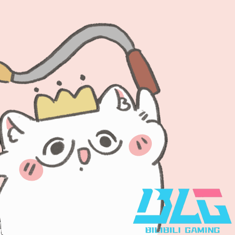 img 1746762199370008GuSVhly1i187iip0grg30dc0dcgqj.gif