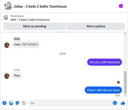 Screenshot 2025 05 09 094235.png