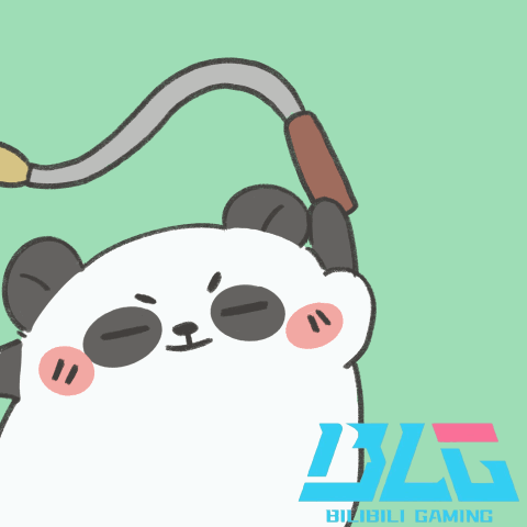 img 1746762193919008GuSVhly1i187ii7dyqg30dc0dcjuz.gif