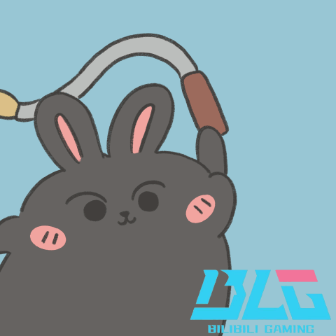 img 1746762196708008GuSVhly1i187iif7zng30dc0dcadv.gif