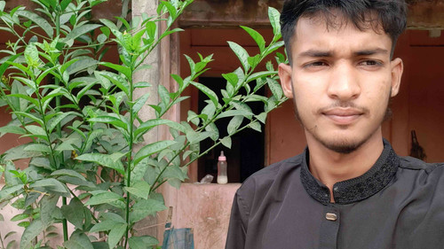 JPEG 20250509 092621 7803217045174444767.jpg