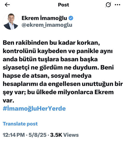 GqcJrCvW0AUaiiN.jpg
