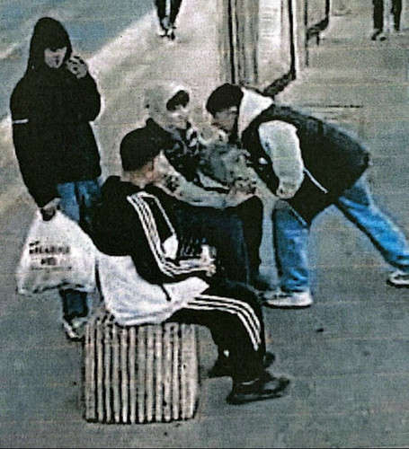 GqahZ2BWMAA4B82.jpg