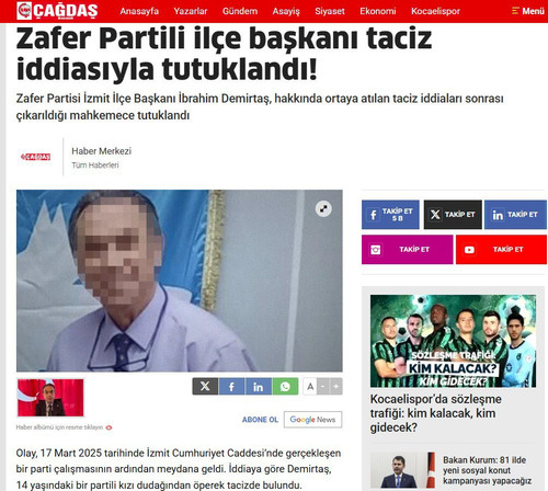 GqahZ33XUAAtkSe.jpg
