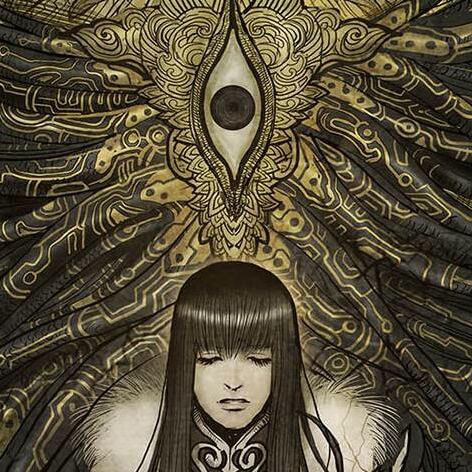 Monstress 4 cover.jpg