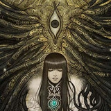 Monstress 1 destacada